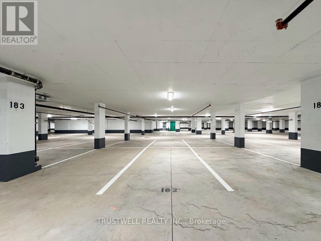 412 - 4878 Powers Common, Burlington, Ontario  L7M 2B4 - Photo 18 - W12999672