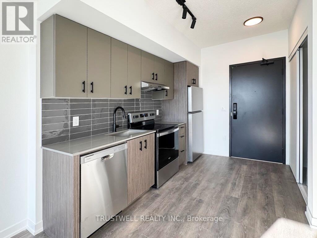 412 - 4878 Powers Common, Burlington, Ontario  L7M 2B4 - Photo 7 - W12999672