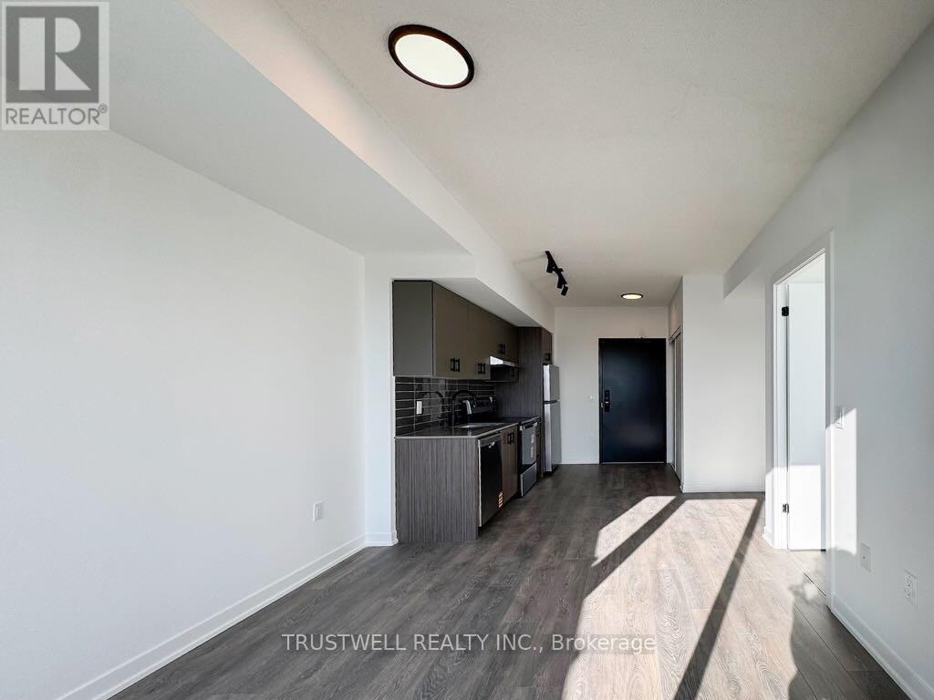 412 - 4878 Powers Common, Burlington, Ontario  L7M 2B4 - Photo 8 - W12999672