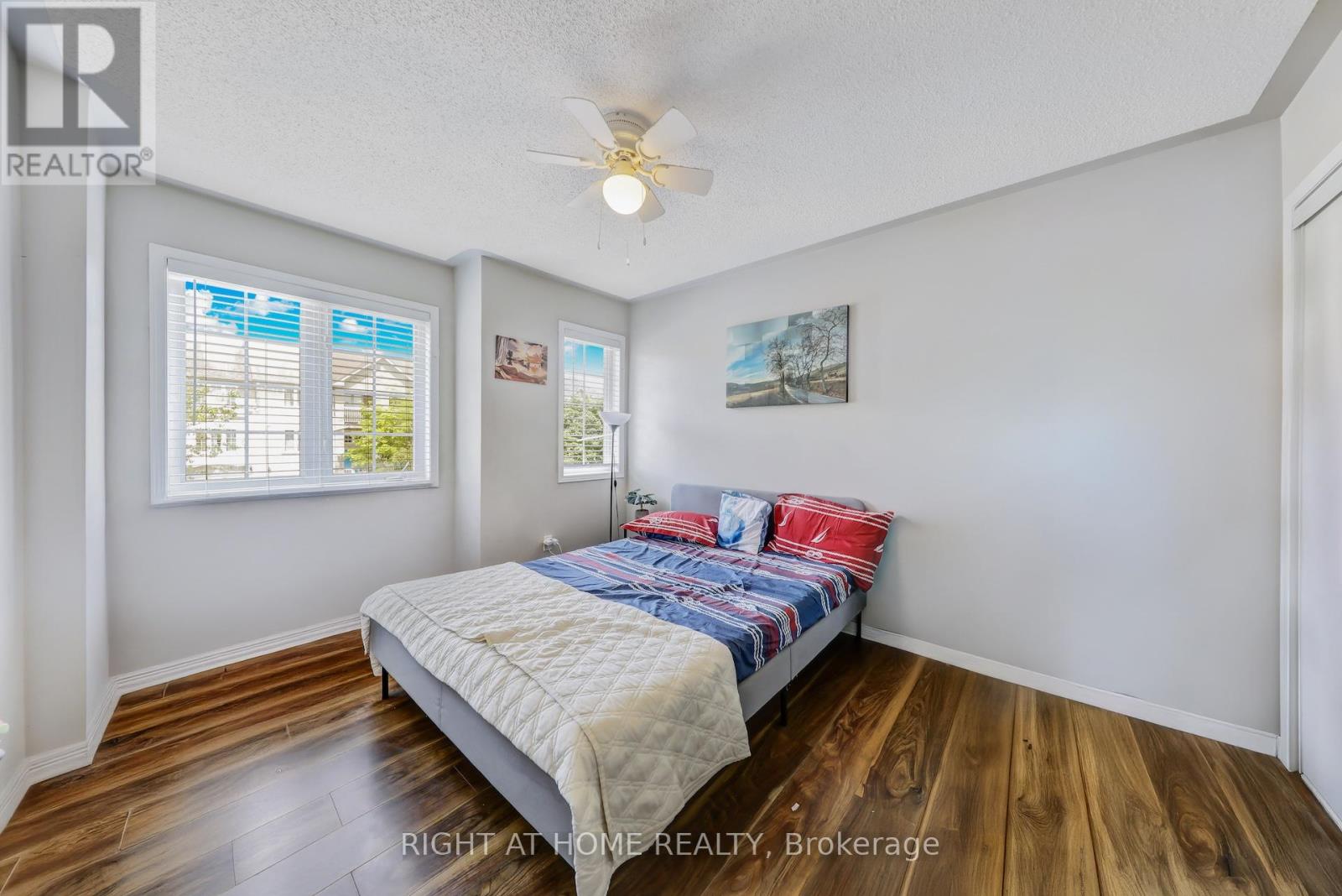 28 Cedarvalley Boulevard, Brampton, Ontario  L7A 2C2 - Photo 17 - W12999676