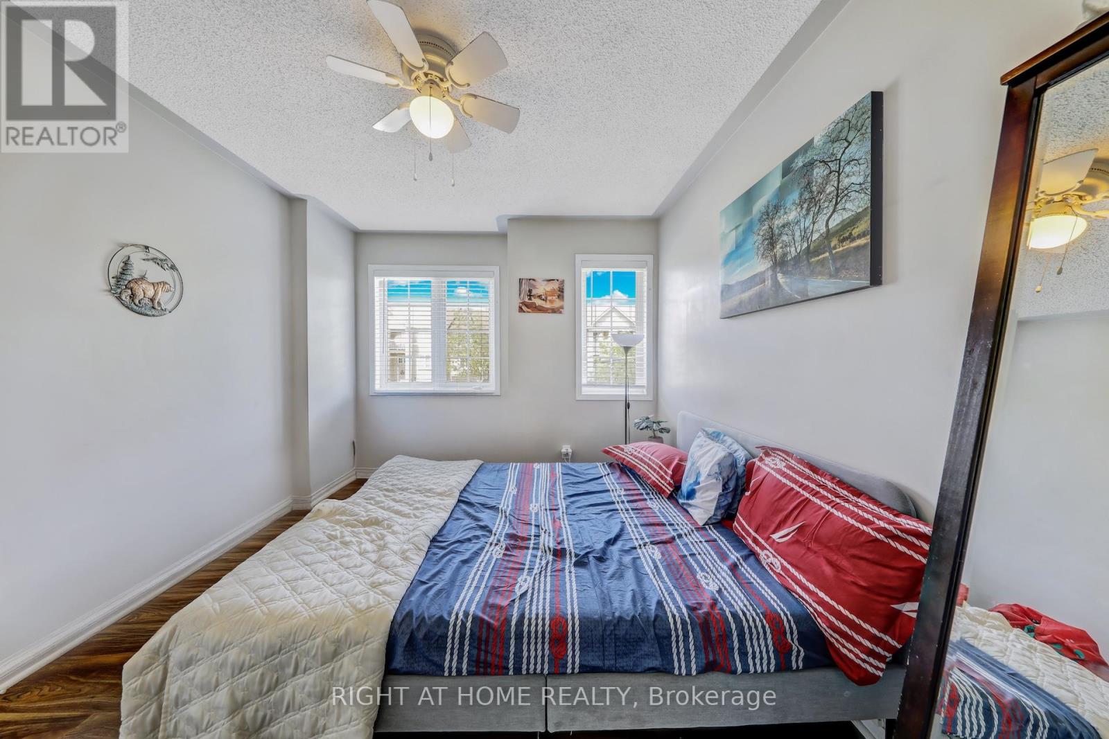 28 Cedarvalley Boulevard, Brampton, Ontario  L7A 2C2 - Photo 18 - W12999676