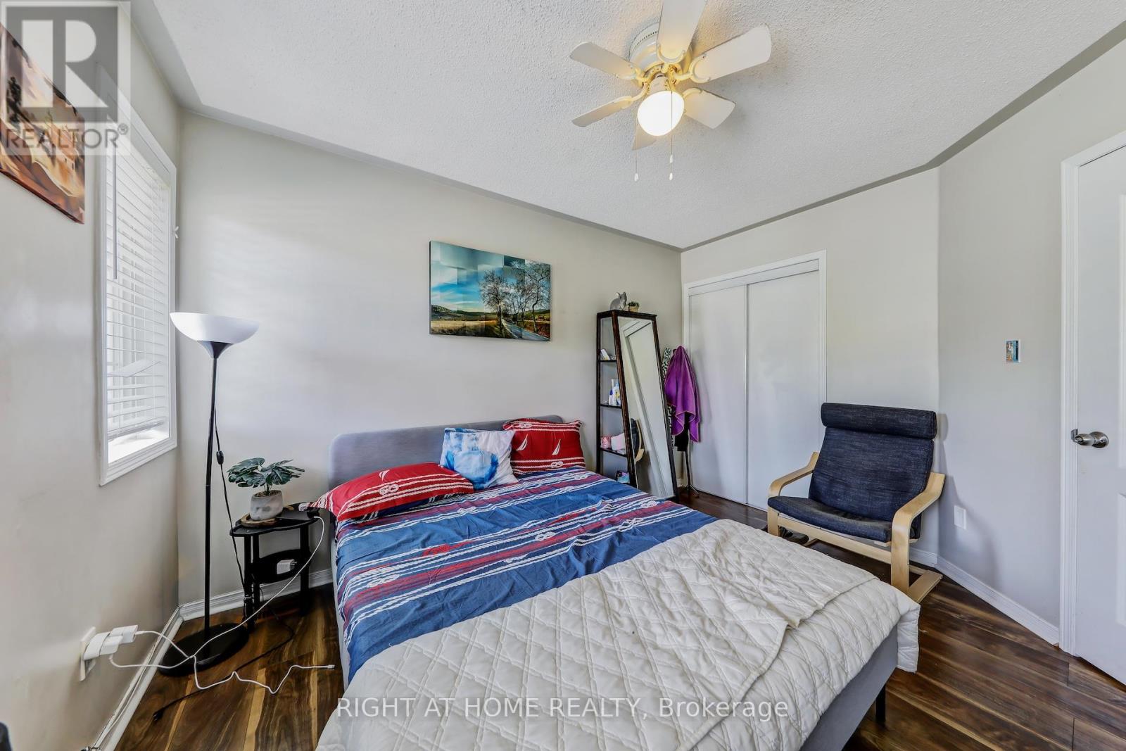 28 Cedarvalley Boulevard, Brampton, Ontario  L7A 2C2 - Photo 19 - W12999676