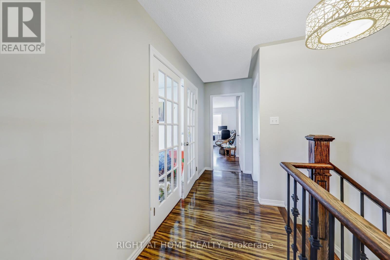 28 Cedarvalley Boulevard, Brampton, Ontario  L7A 2C2 - Photo 21 - W12999676