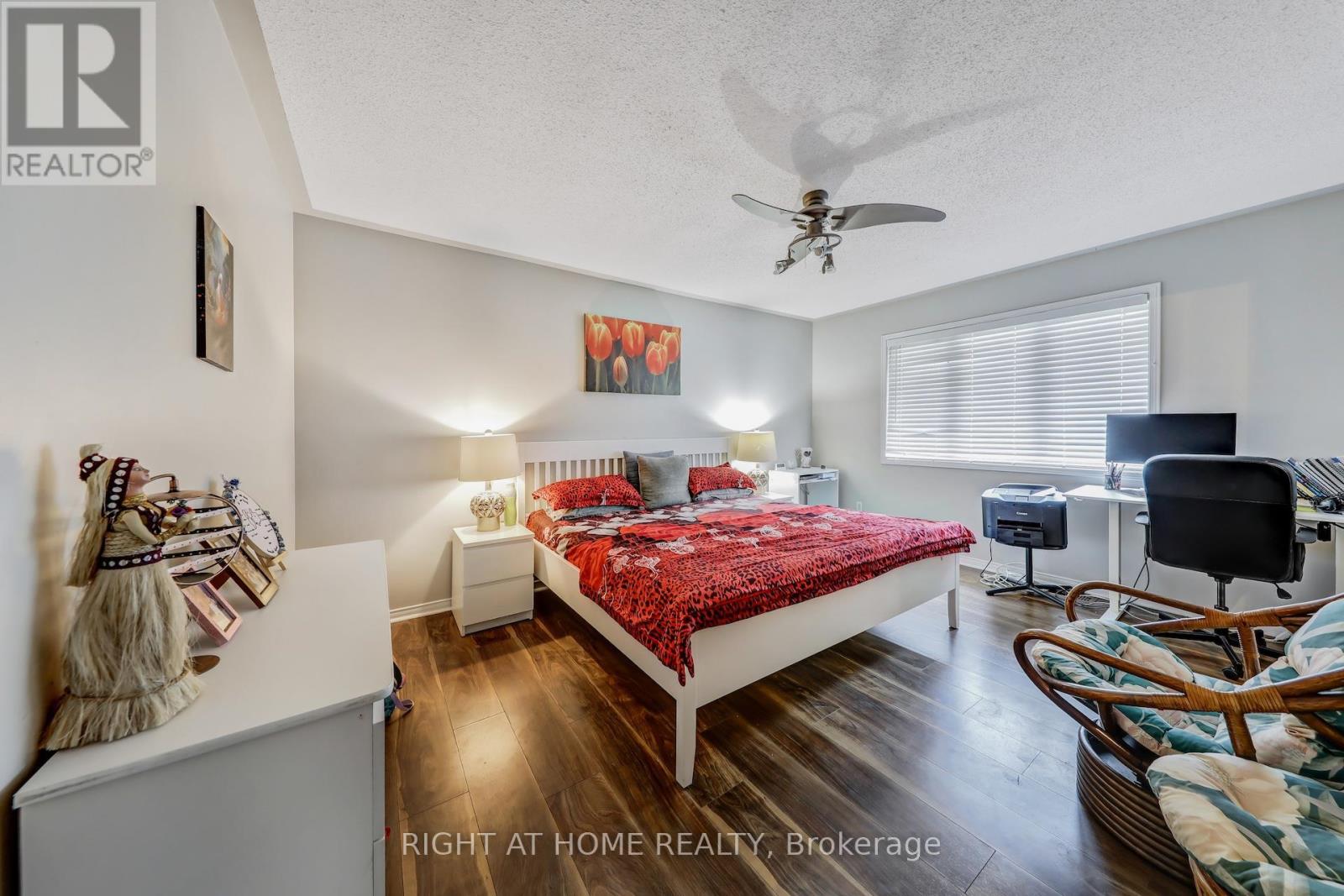 28 Cedarvalley Boulevard, Brampton, Ontario  L7A 2C2 - Photo 22 - W12999676