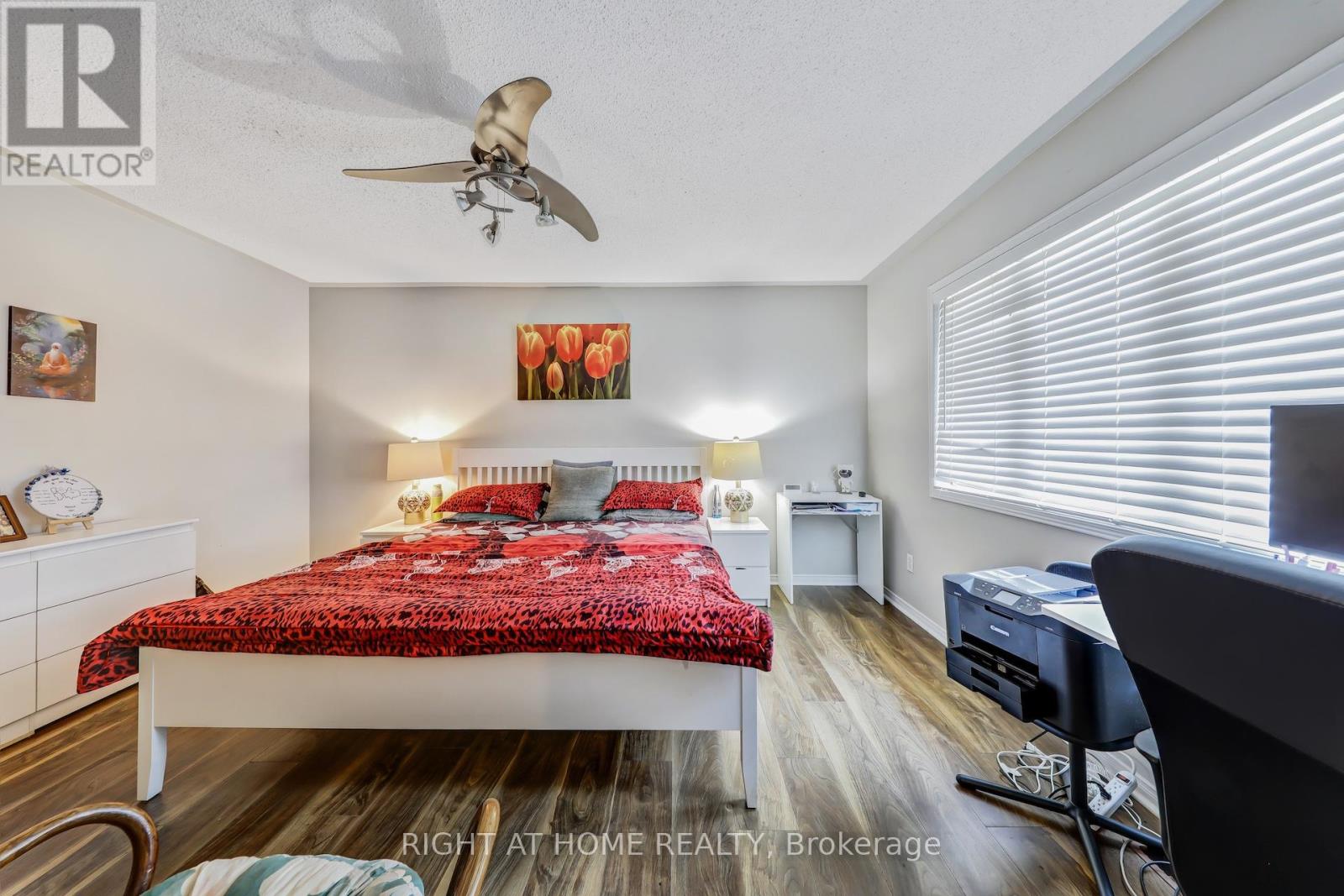 28 Cedarvalley Boulevard, Brampton, Ontario  L7A 2C2 - Photo 23 - W12999676