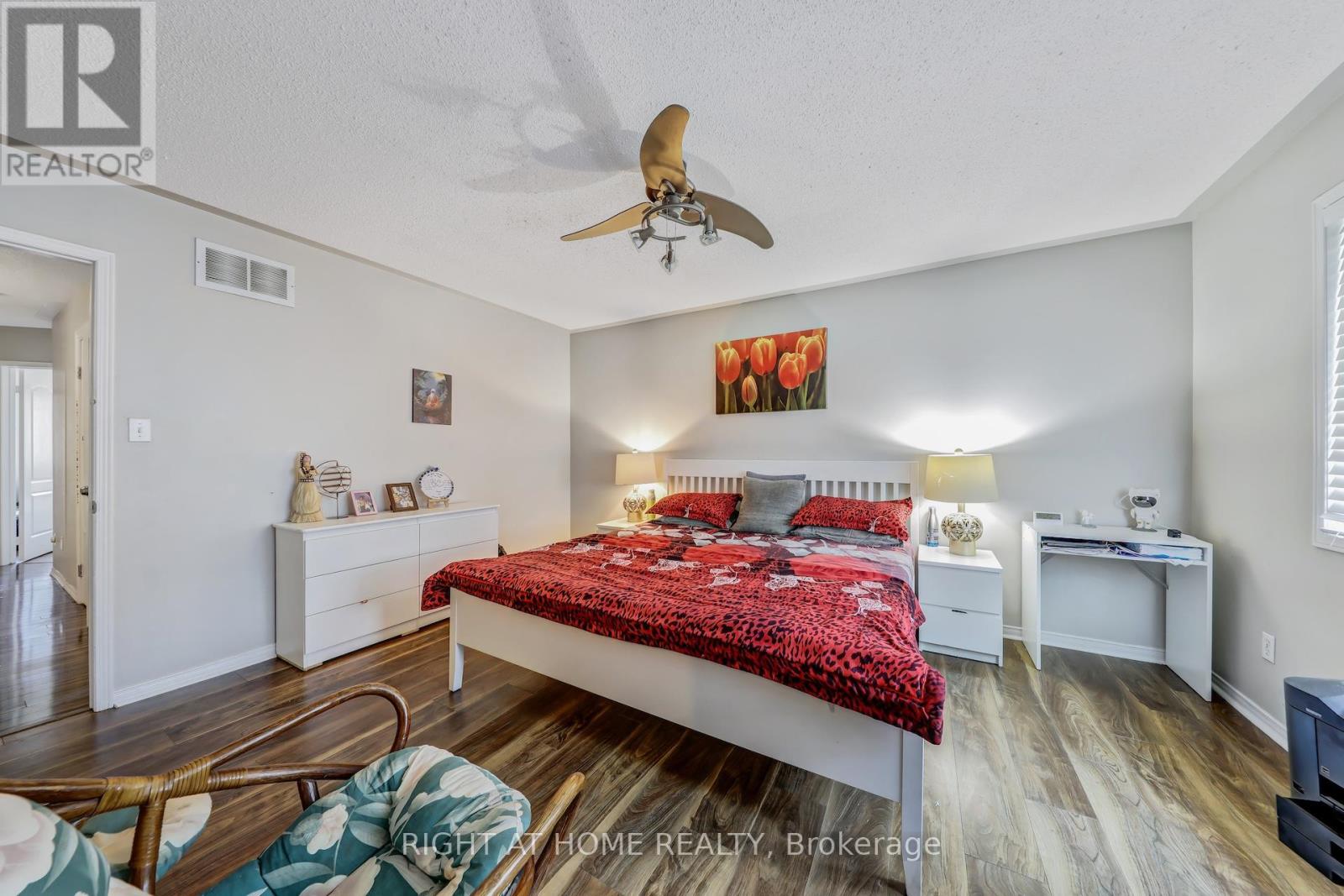 28 Cedarvalley Boulevard, Brampton, Ontario  L7A 2C2 - Photo 24 - W12999676