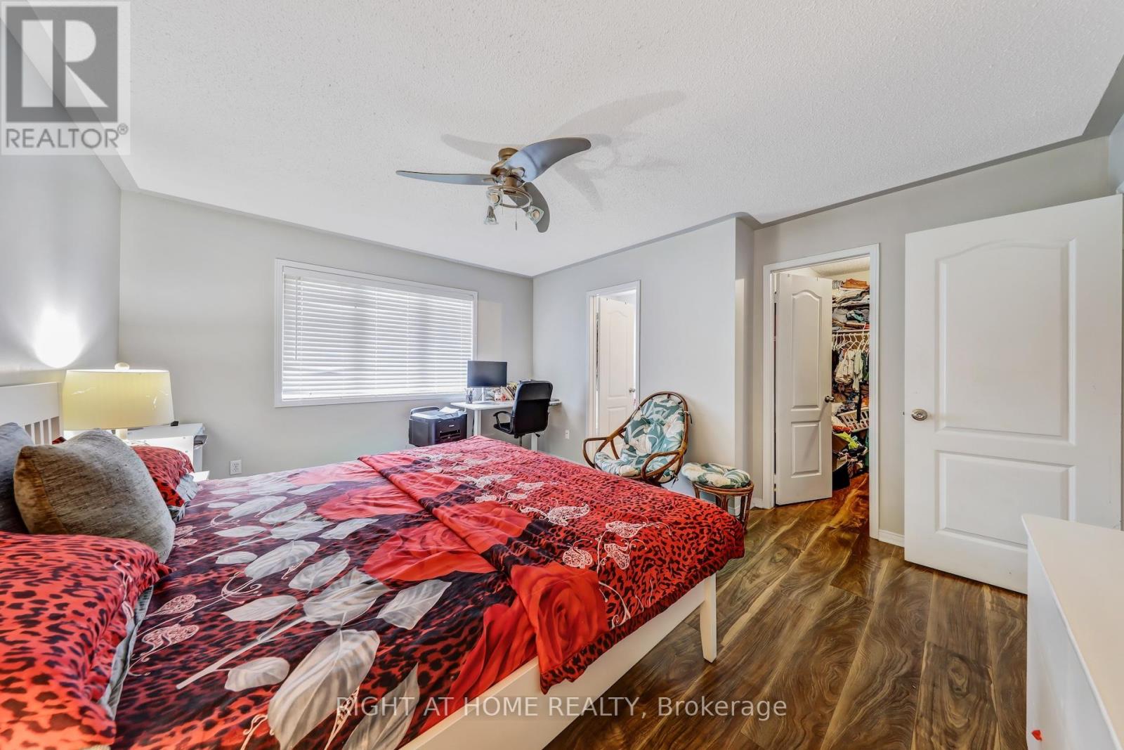 28 Cedarvalley Boulevard, Brampton, Ontario  L7A 2C2 - Photo 28 - W12999676