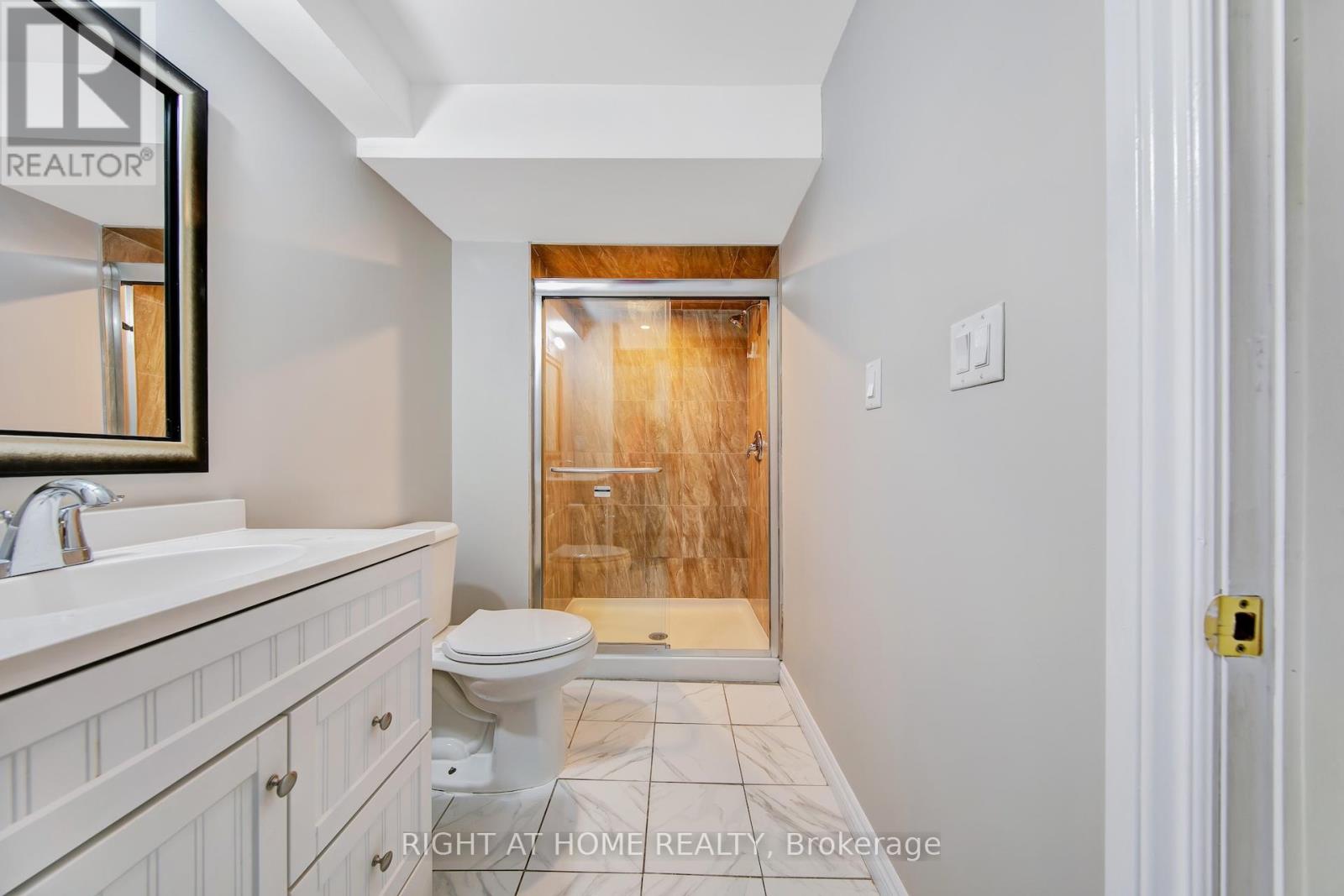 28 Cedarvalley Boulevard, Brampton, Ontario  L7A 2C2 - Photo 43 - W12999676