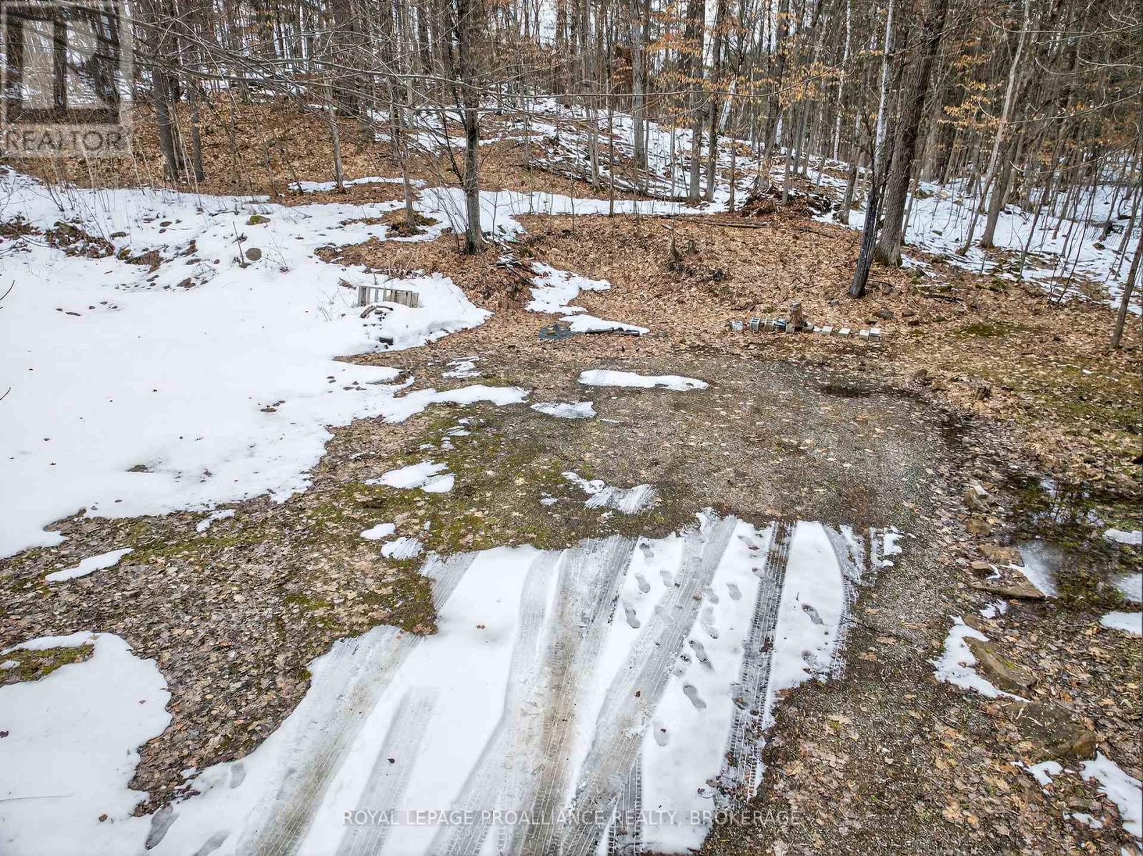 Pt Lt 18 Clear Lake Road, Rideau Lakes, Ontario  K0G 1E0 - Photo 7 - X12951860