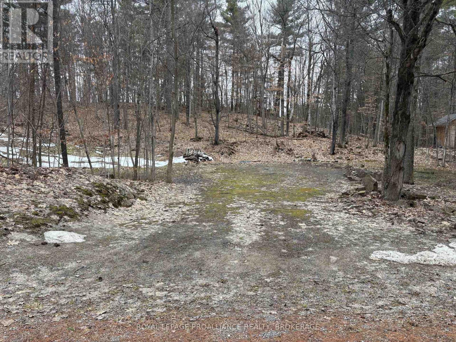 Pt Lt 18 Clear Lake Road, Rideau Lakes, Ontario  K0G 1E0 - Photo 2 - X12951860
