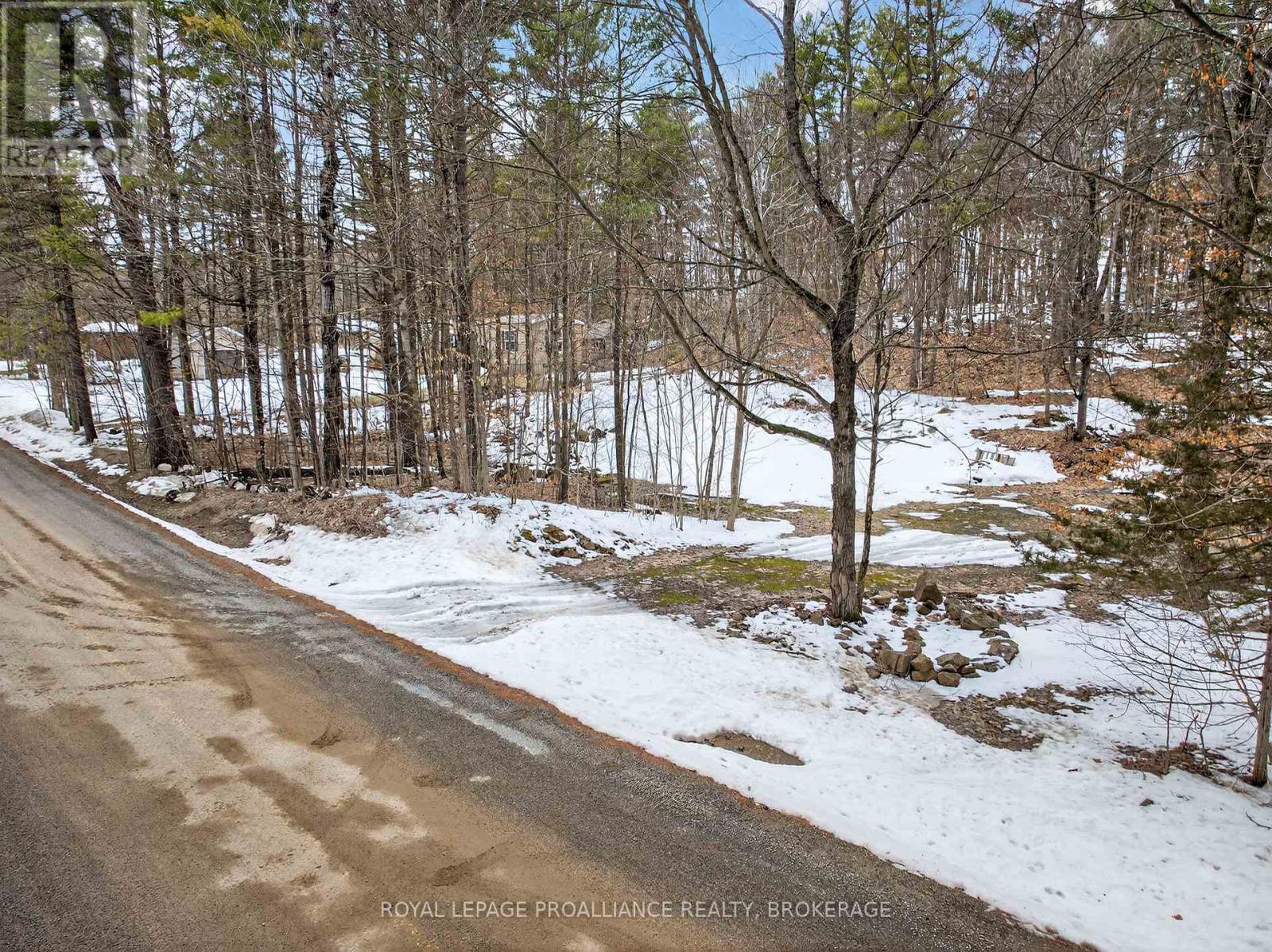 Pt Lt 18 Clear Lake Road, Rideau Lakes, Ontario  K0G 1E0 - Photo 5 - X12951860