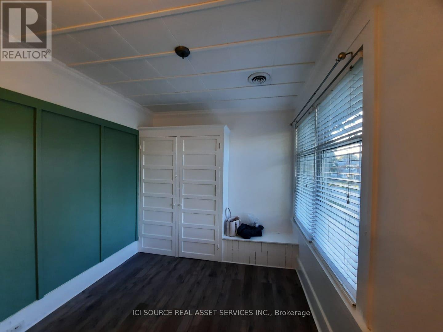 2ND FLOOR - 206 KENT STREET, Port Colborne, Ontario