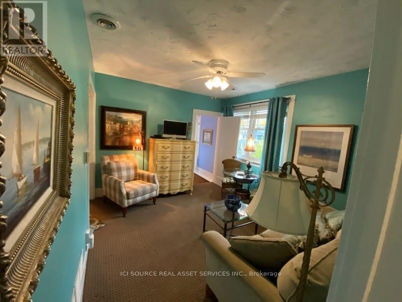 2nd Floor - 206 Kent Street, Port Colborne, Ontario  L3K 3A1 - Photo 3 - X12999656