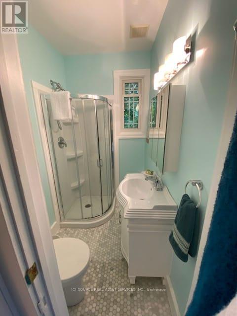 2nd Floor - 206 Kent Street, Port Colborne, Ontario  L3K 3A1 - Photo 4 - X12999656