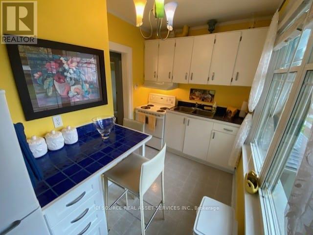 2nd Floor - 206 Kent Street, Port Colborne, Ontario  L3K 3A1 - Photo 5 - X12999656