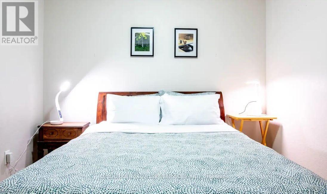 407 Rittenhouse Road, Kitchener, Ontario  N2E 3M4 - Photo 10 - X12999682