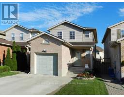 407 RITTENHOUSE ROAD, Kitchener, Ontario