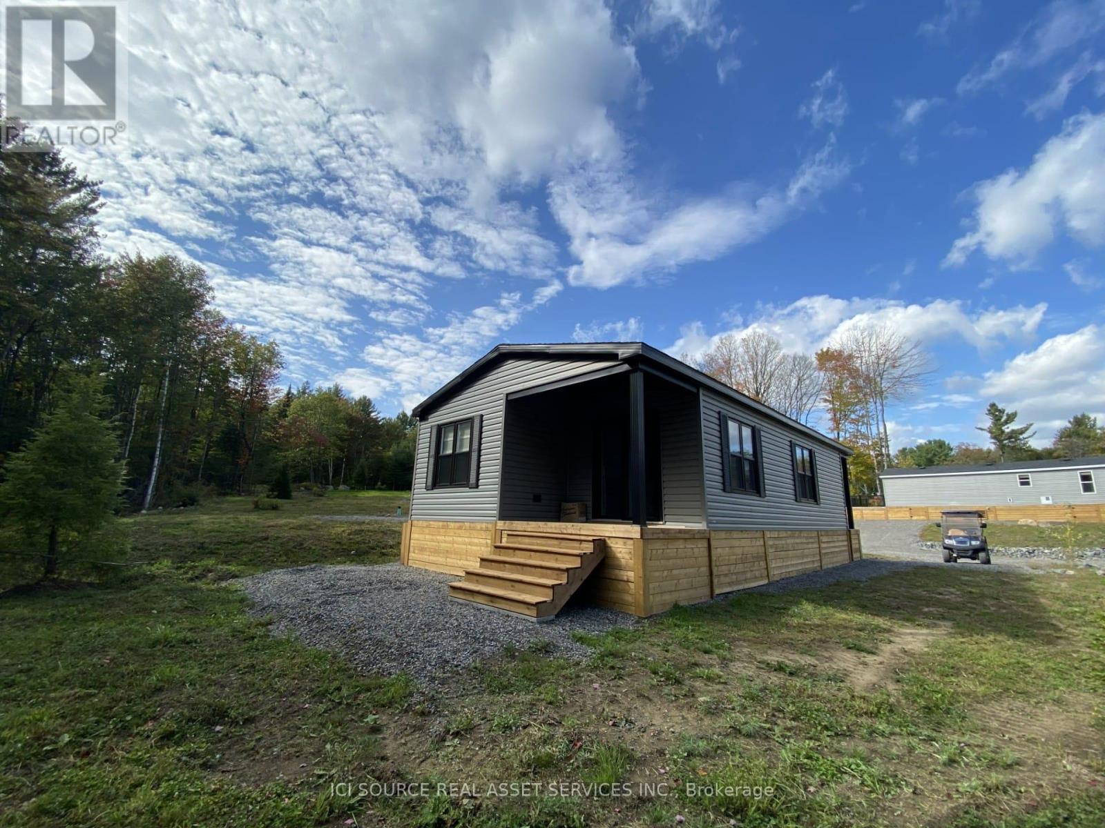 LKR059 - 1047 BONNIE LAKE CAMP ROAD, Bracebridge, Ontario