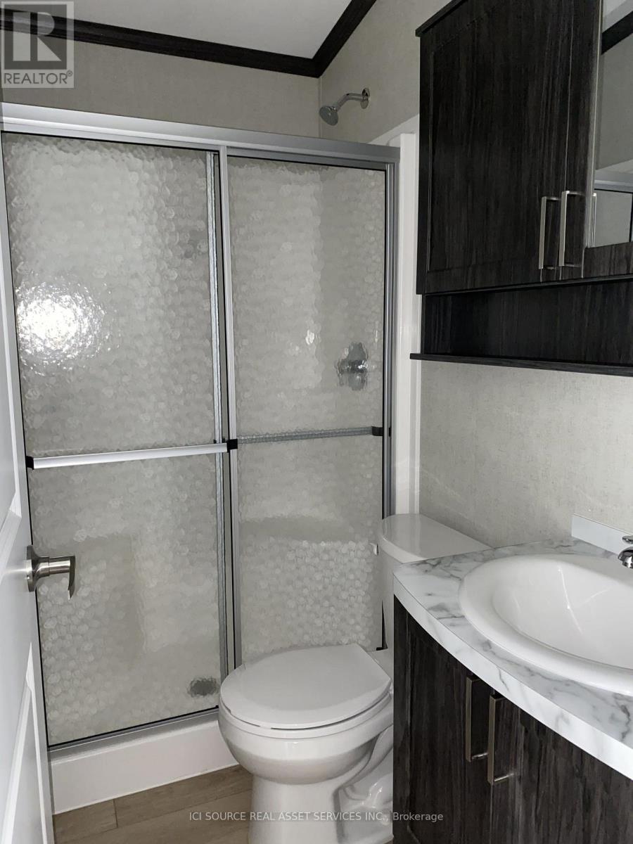 Lkr059 - 1047 Bonnie Lake Camp Road, Bracebridge, Ontario  P1L 1W9 - Photo 11 - X12999704