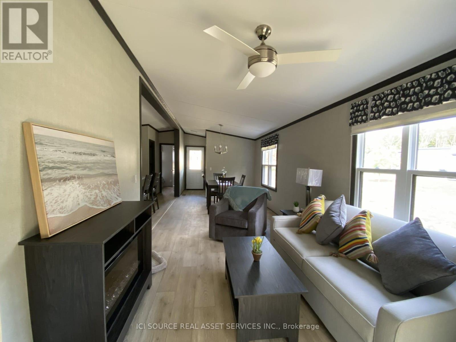 Lkr059 - 1047 Bonnie Lake Camp Road, Bracebridge, Ontario  P1L 1W9 - Photo 3 - X12999704