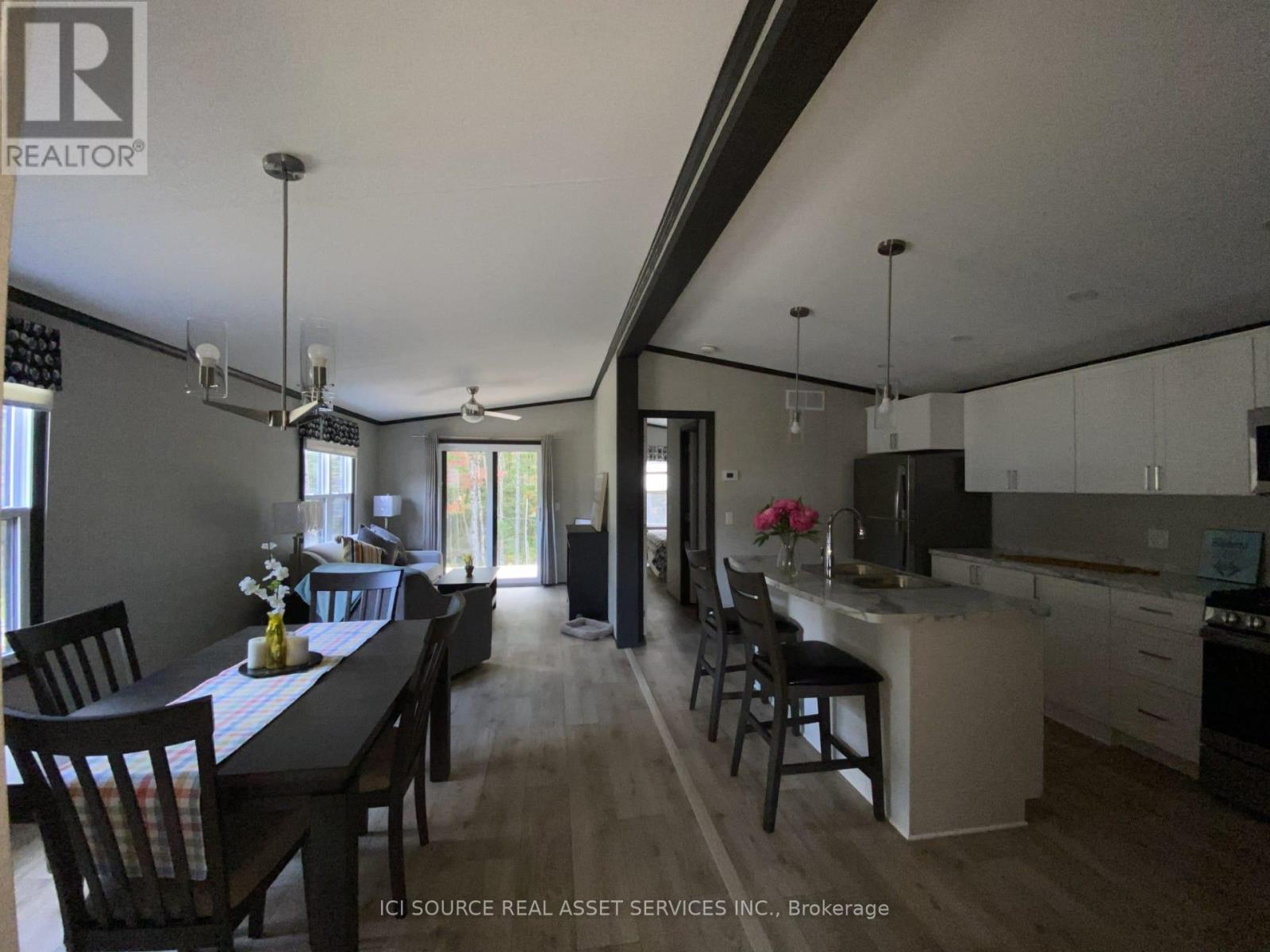 Lkr059 - 1047 Bonnie Lake Camp Road, Bracebridge, Ontario  P1L 1W9 - Photo 4 - X12999704