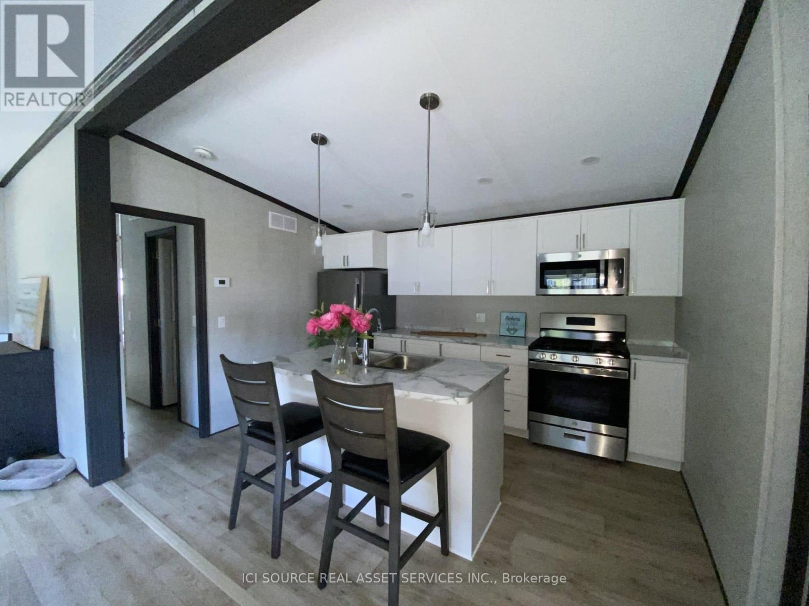 Lkr059 - 1047 Bonnie Lake Camp Road, Bracebridge, Ontario  P1L 1W9 - Photo 6 - X12999704