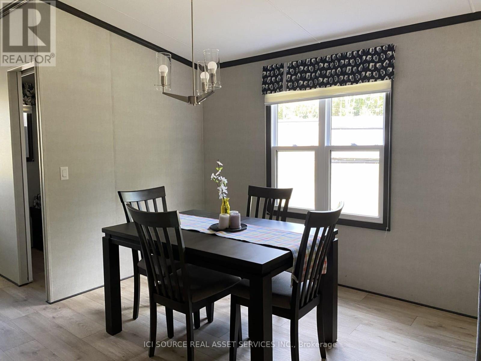 Lkr059 - 1047 Bonnie Lake Camp Road, Bracebridge, Ontario  P1L 1W9 - Photo 7 - X12999704