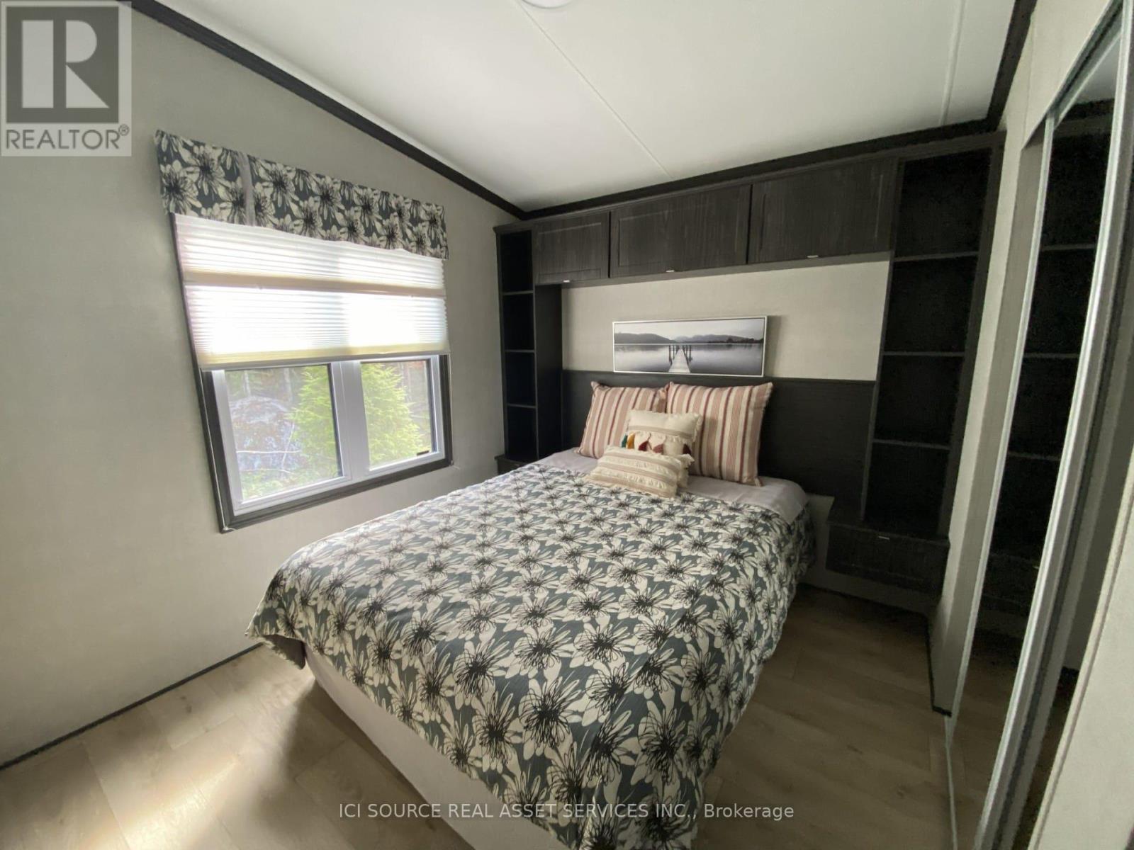 Lkr059 - 1047 Bonnie Lake Camp Road, Bracebridge, Ontario  P1L 1W9 - Photo 8 - X12999704