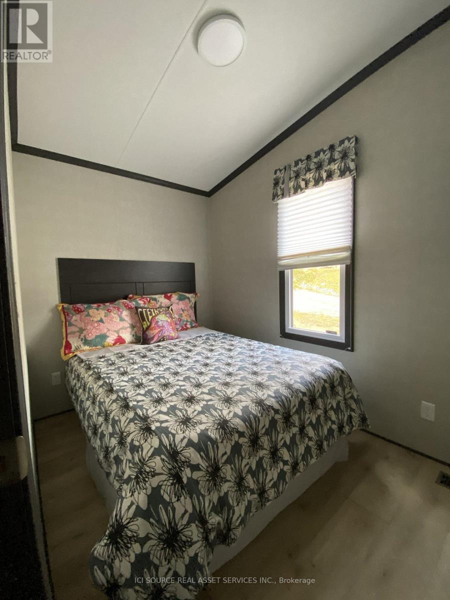 Lkr059 - 1047 Bonnie Lake Camp Road, Bracebridge, Ontario  P1L 1W9 - Photo 9 - X12999704