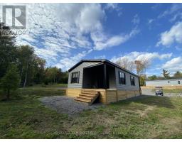 LKR059 - 1047 BONNIE LAKE CAMP ROAD, Bracebridge, Ontario