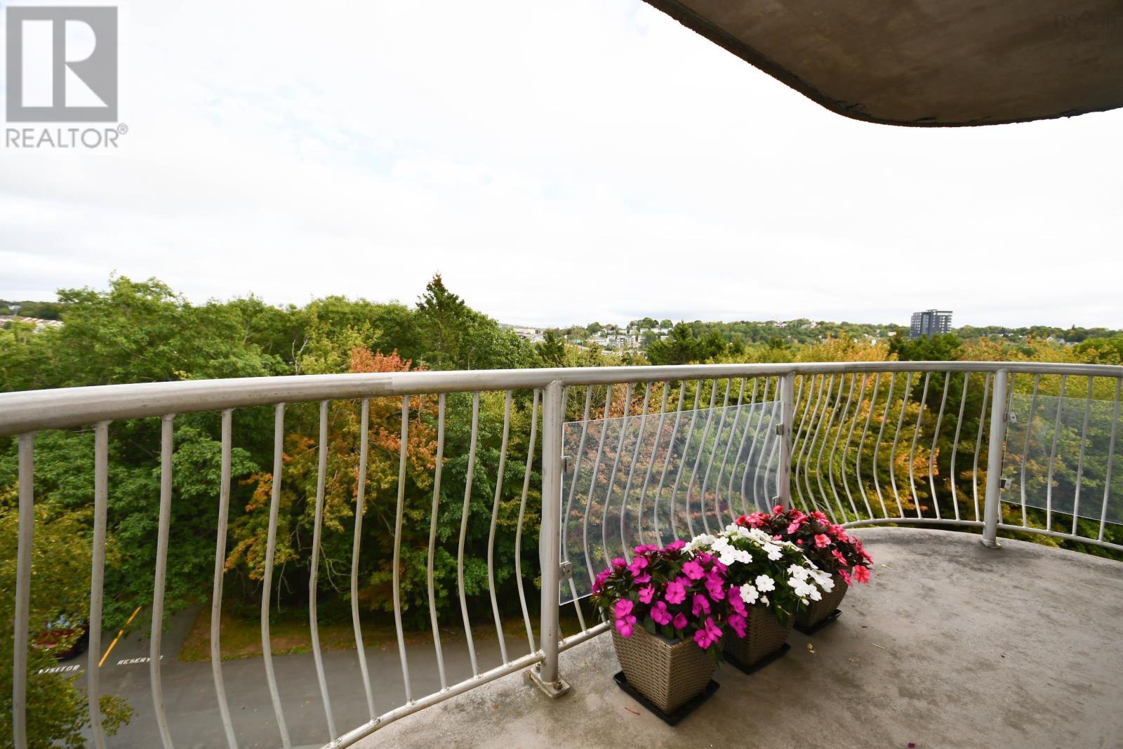 509 30 Brookdale Crescent, Dartmouth, Nova Scotia  B3A 4T7 - Photo 19 - 202529376