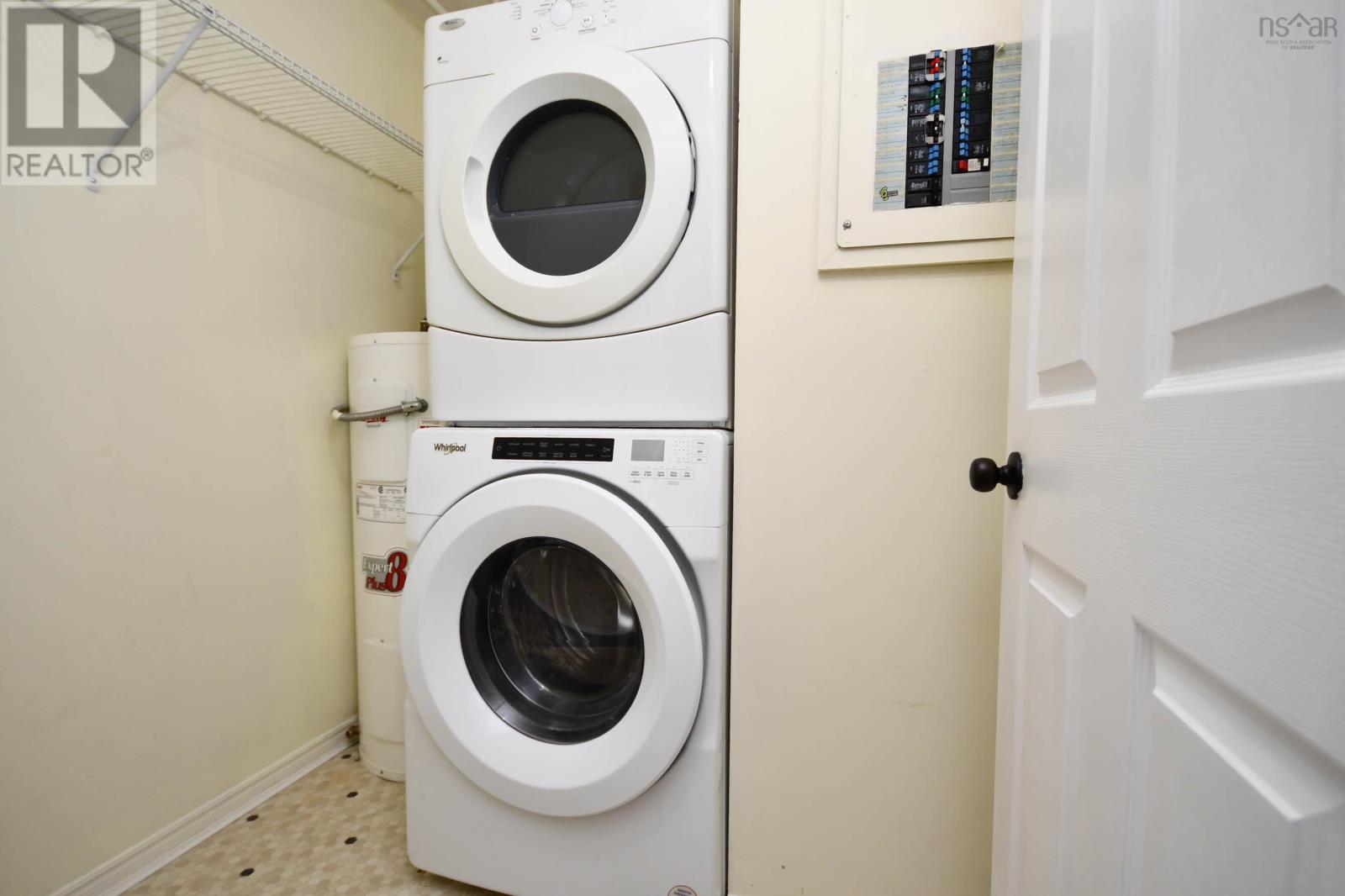 509 30 Brookdale Crescent, Dartmouth, Nova Scotia  B3A 4T7 - Photo 18 - 202529376