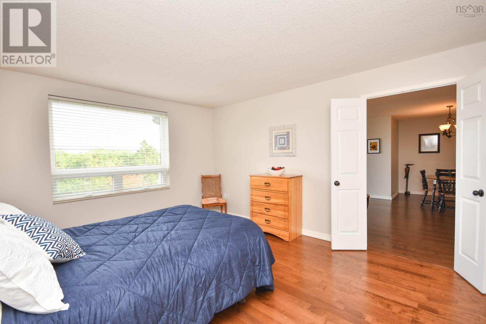 509 30 Brookdale Crescent, Dartmouth, Nova Scotia  B3A 4T7 - Photo 15 - 202529376