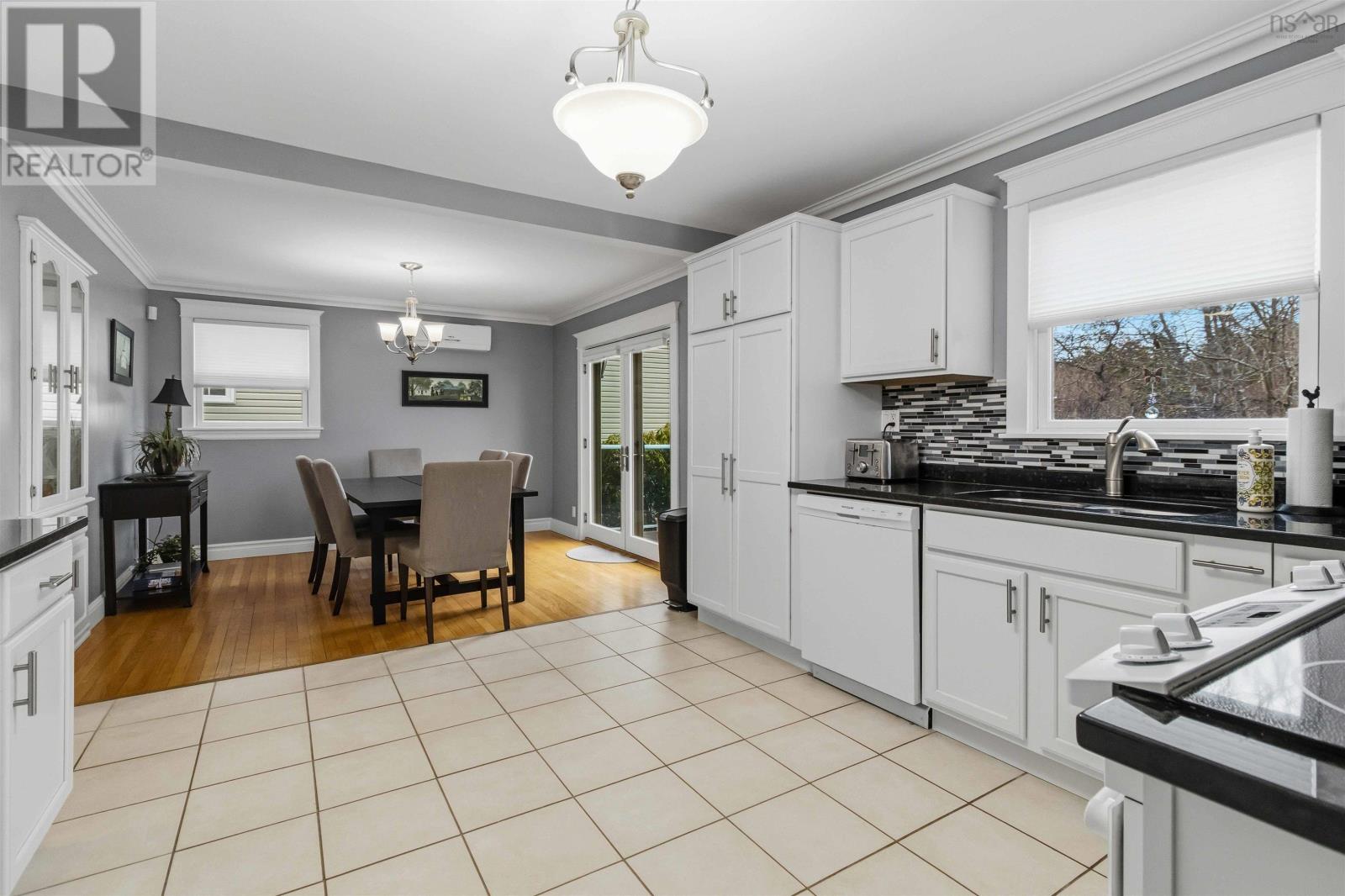 42 Lodge Drive, Halifax, Nova Scotia  B3M 2G7 - Photo 12 - 202600905