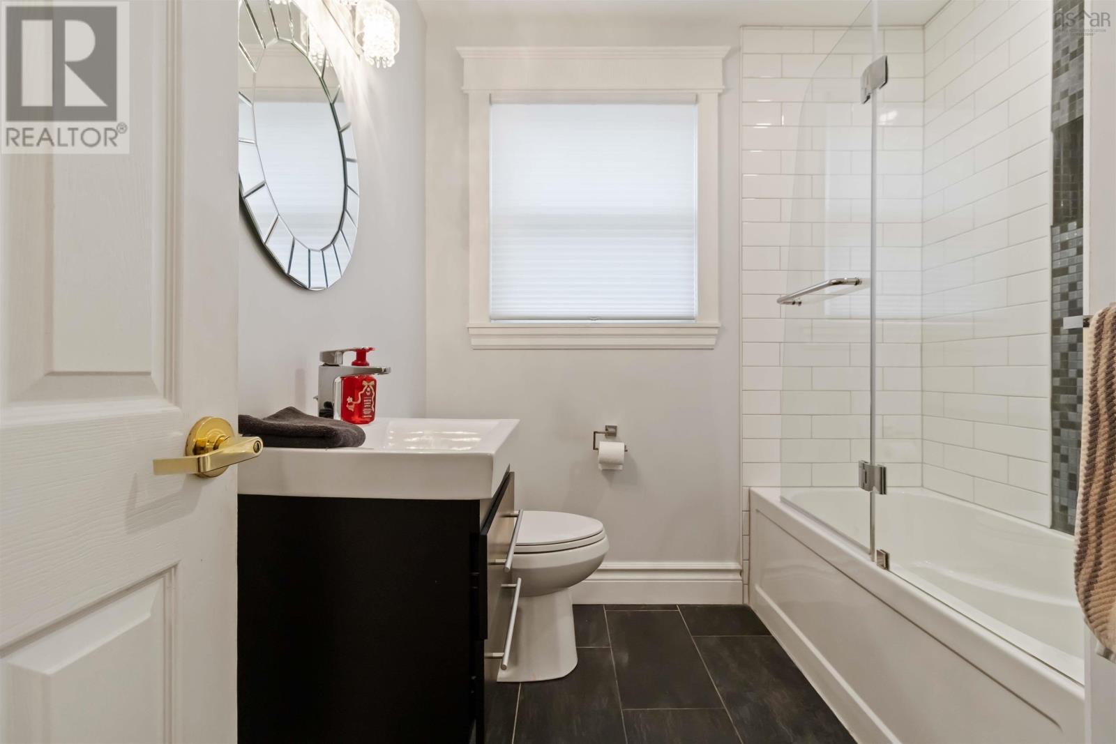 42 Lodge Drive, Halifax, Nova Scotia  B3M 2G7 - Photo 24 - 202600905