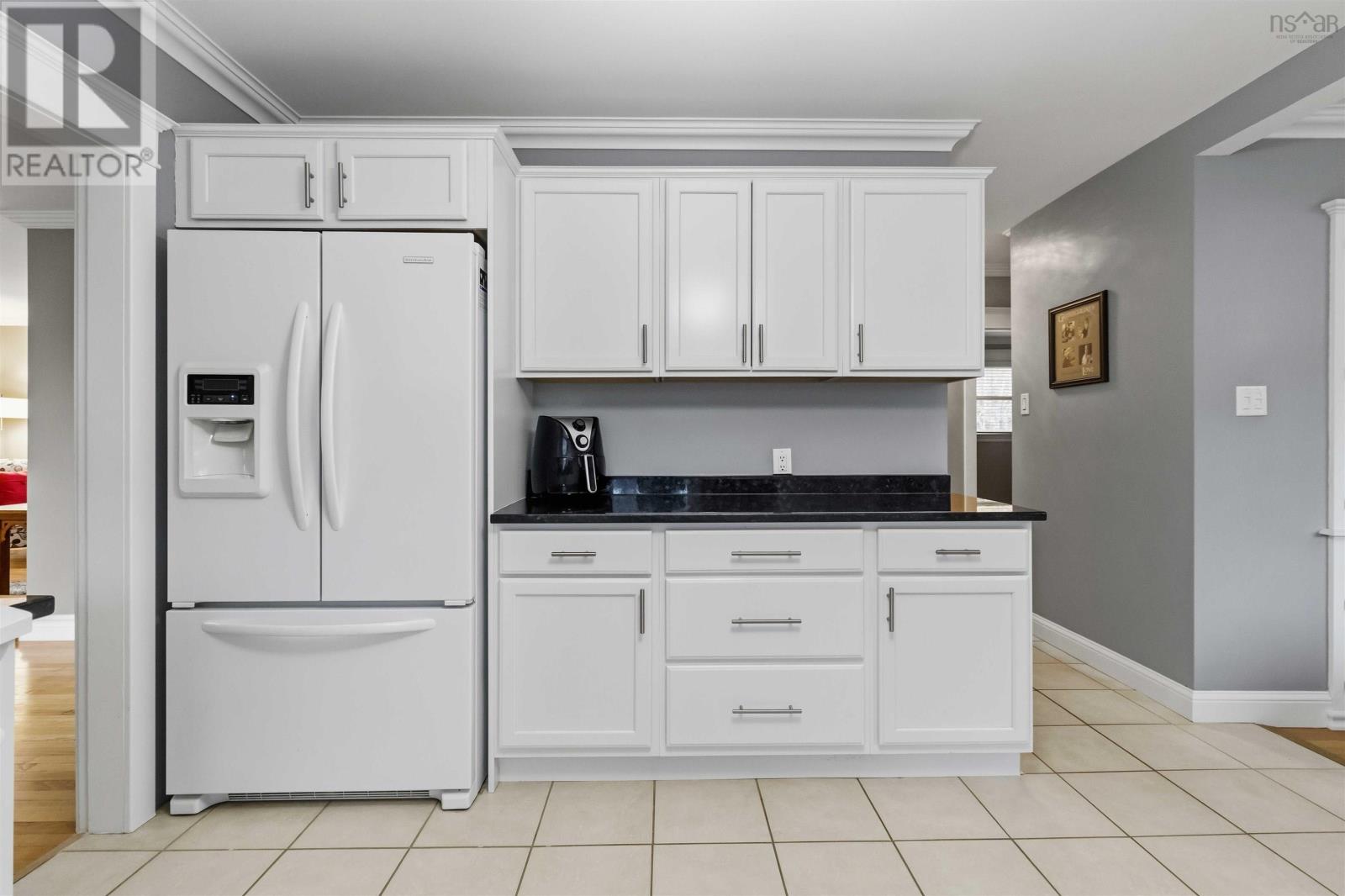 42 Lodge Drive, Halifax, Nova Scotia  B3M 2G7 - Photo 18 - 202600905