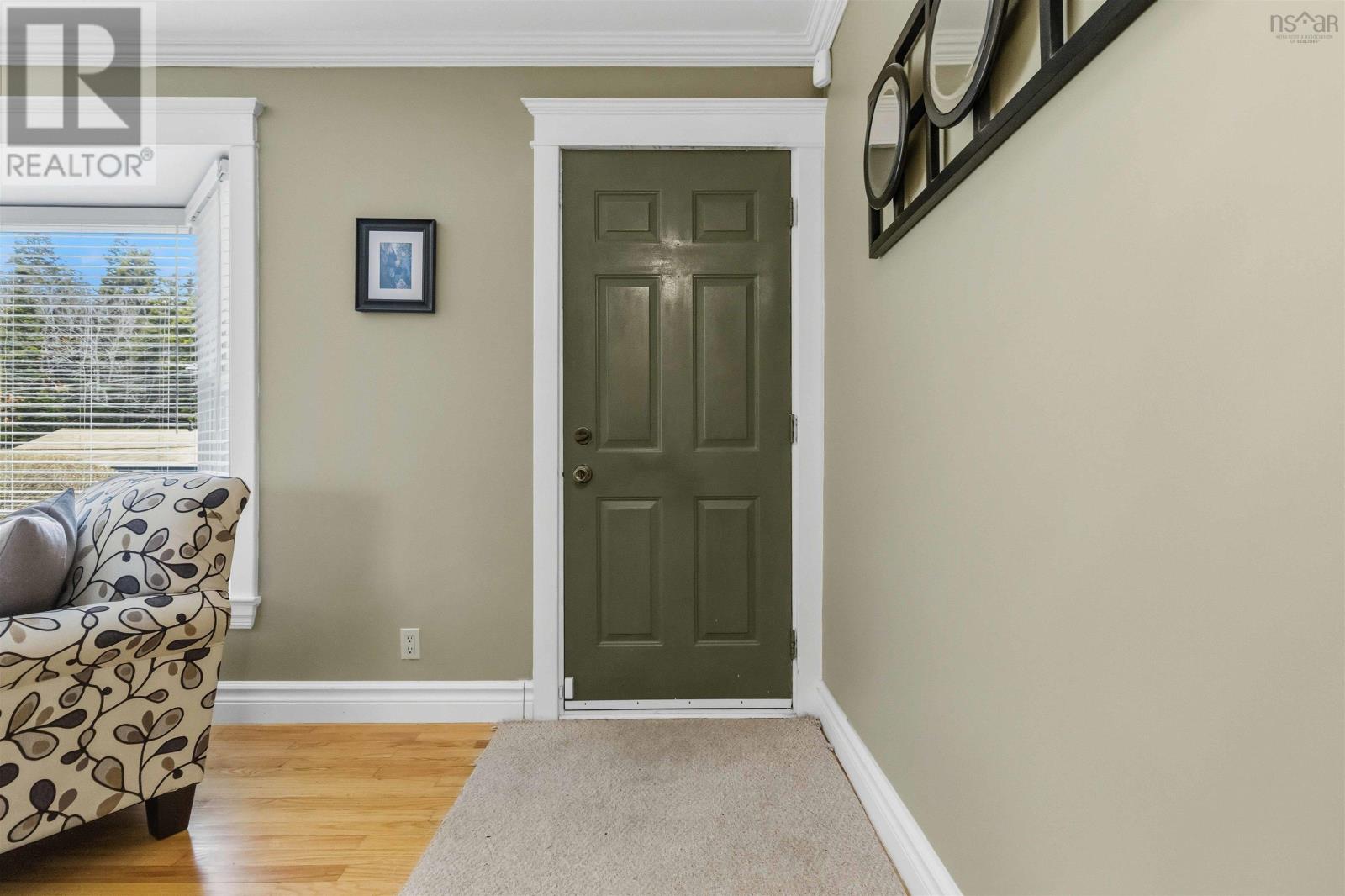 42 Lodge Drive, Halifax, Nova Scotia  B3M 2G7 - Photo 2 - 202600905