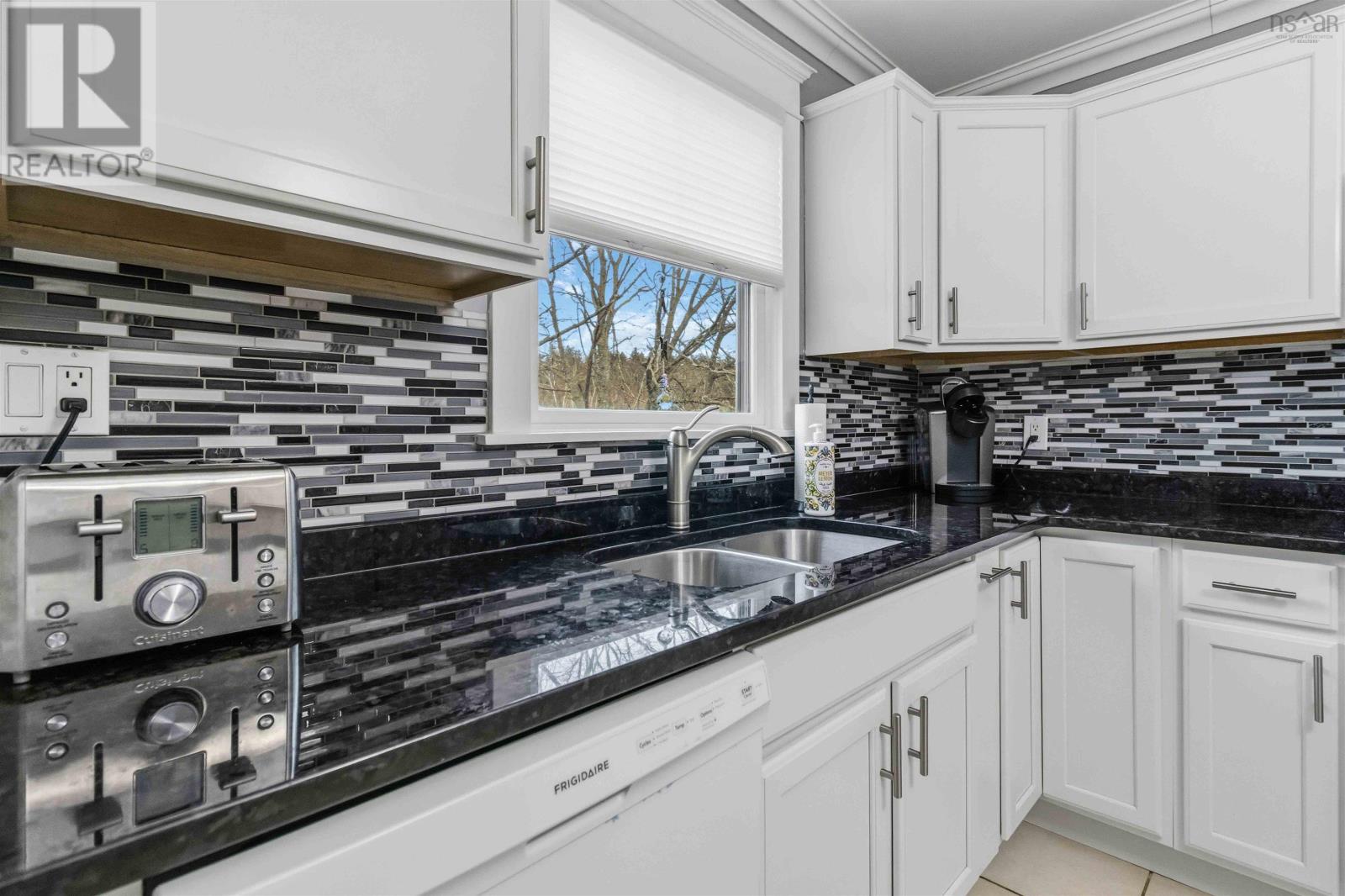 42 Lodge Drive, Halifax, Nova Scotia  B3M 2G7 - Photo 17 - 202600905