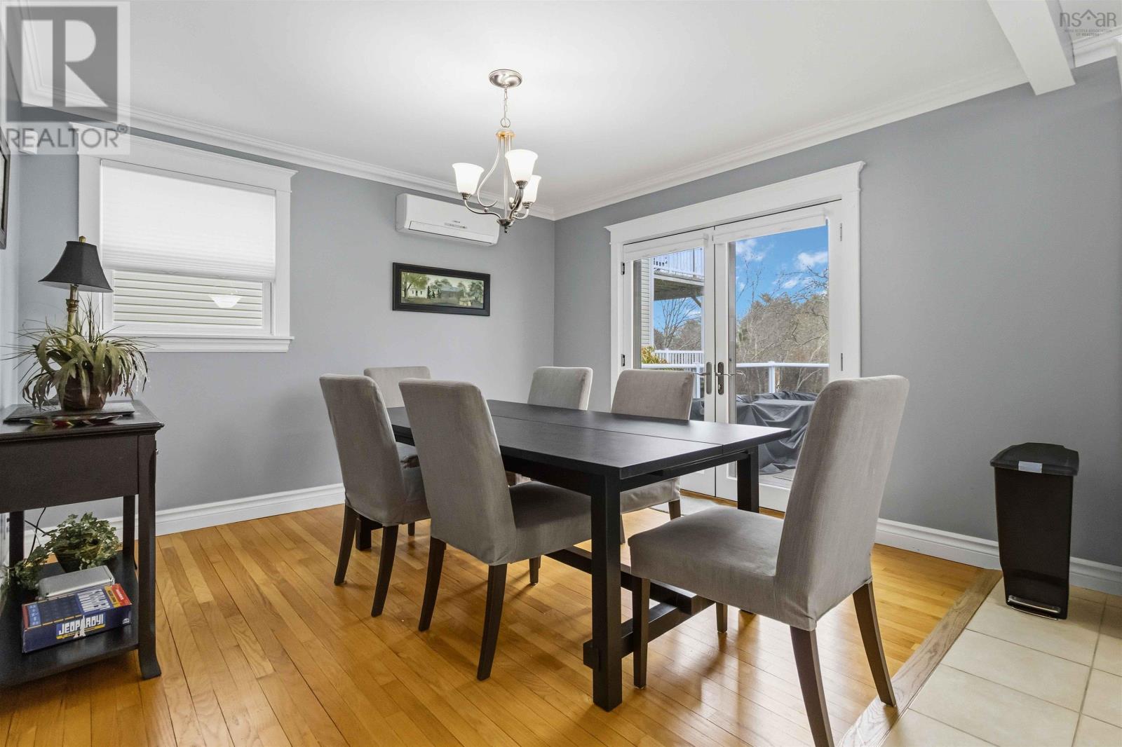 42 Lodge Drive, Halifax, Nova Scotia  B3M 2G7 - Photo 21 - 202600905