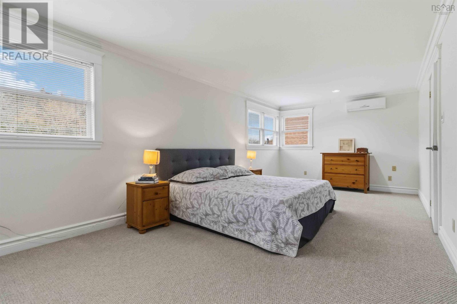 42 Lodge Drive, Halifax, Nova Scotia  B3M 2G7 - Photo 26 - 202600905