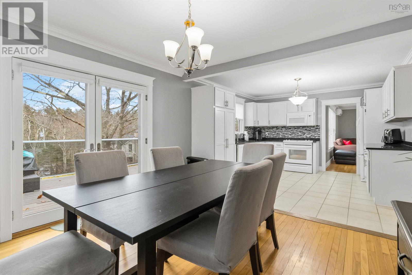 42 Lodge Drive, Halifax, Nova Scotia  B3M 2G7 - Photo 23 - 202600905