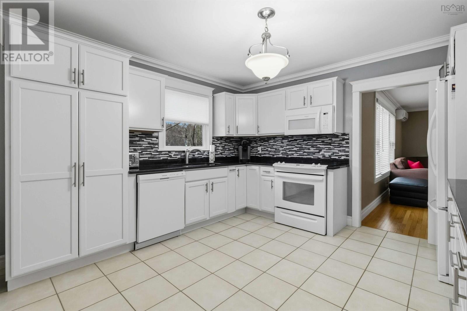 42 Lodge Drive, Halifax, Nova Scotia  B3M 2G7 - Photo 14 - 202600905