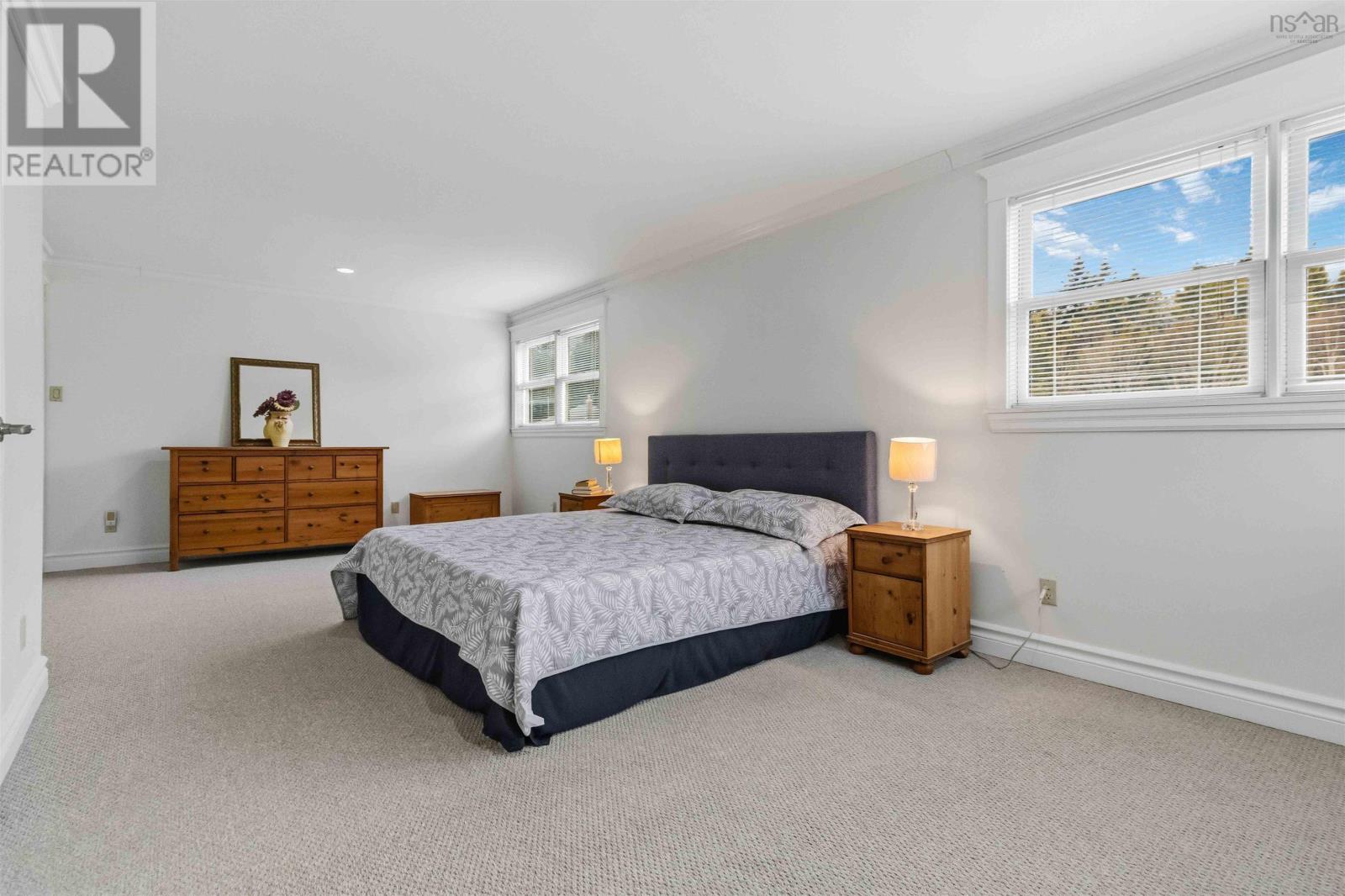 42 Lodge Drive, Halifax, Nova Scotia  B3M 2G7 - Photo 25 - 202600905