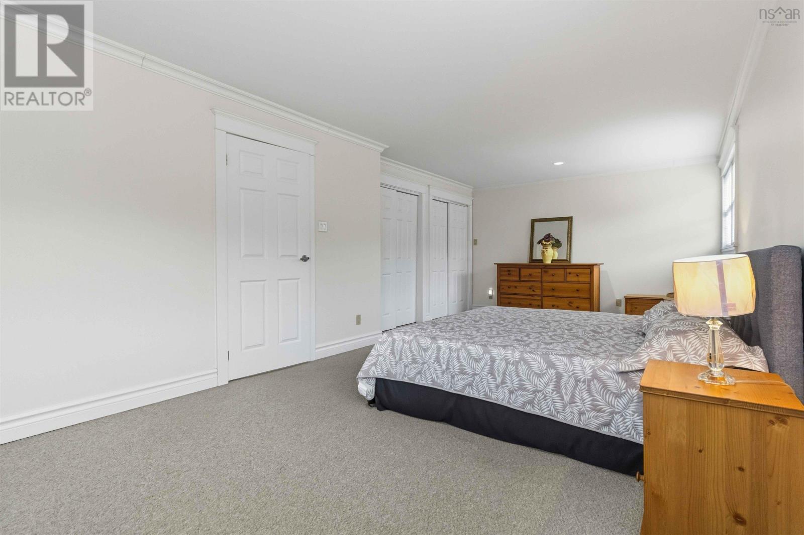 42 Lodge Drive, Halifax, Nova Scotia  B3M 2G7 - Photo 27 - 202600905