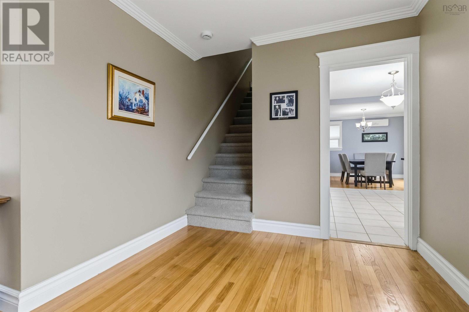 42 Lodge Drive, Halifax, Nova Scotia  B3M 2G7 - Photo 11 - 202600905