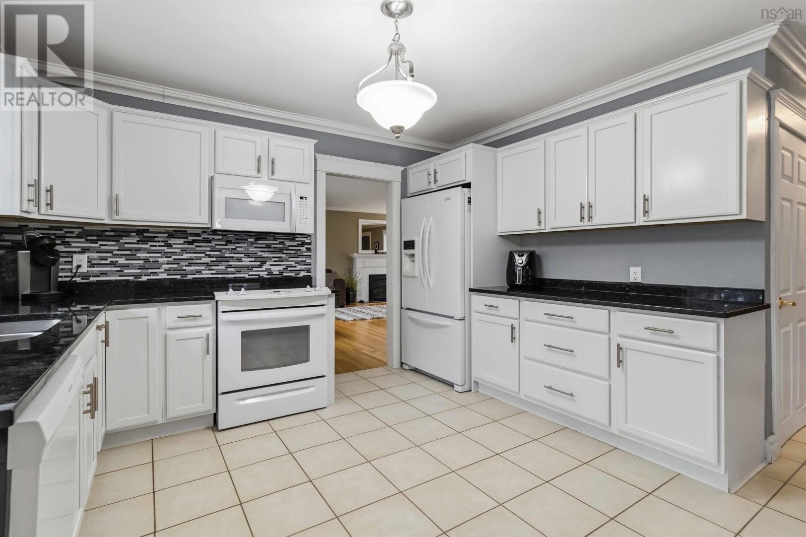 42 Lodge Drive, Halifax, Nova Scotia  B3M 2G7 - Photo 16 - 202600905