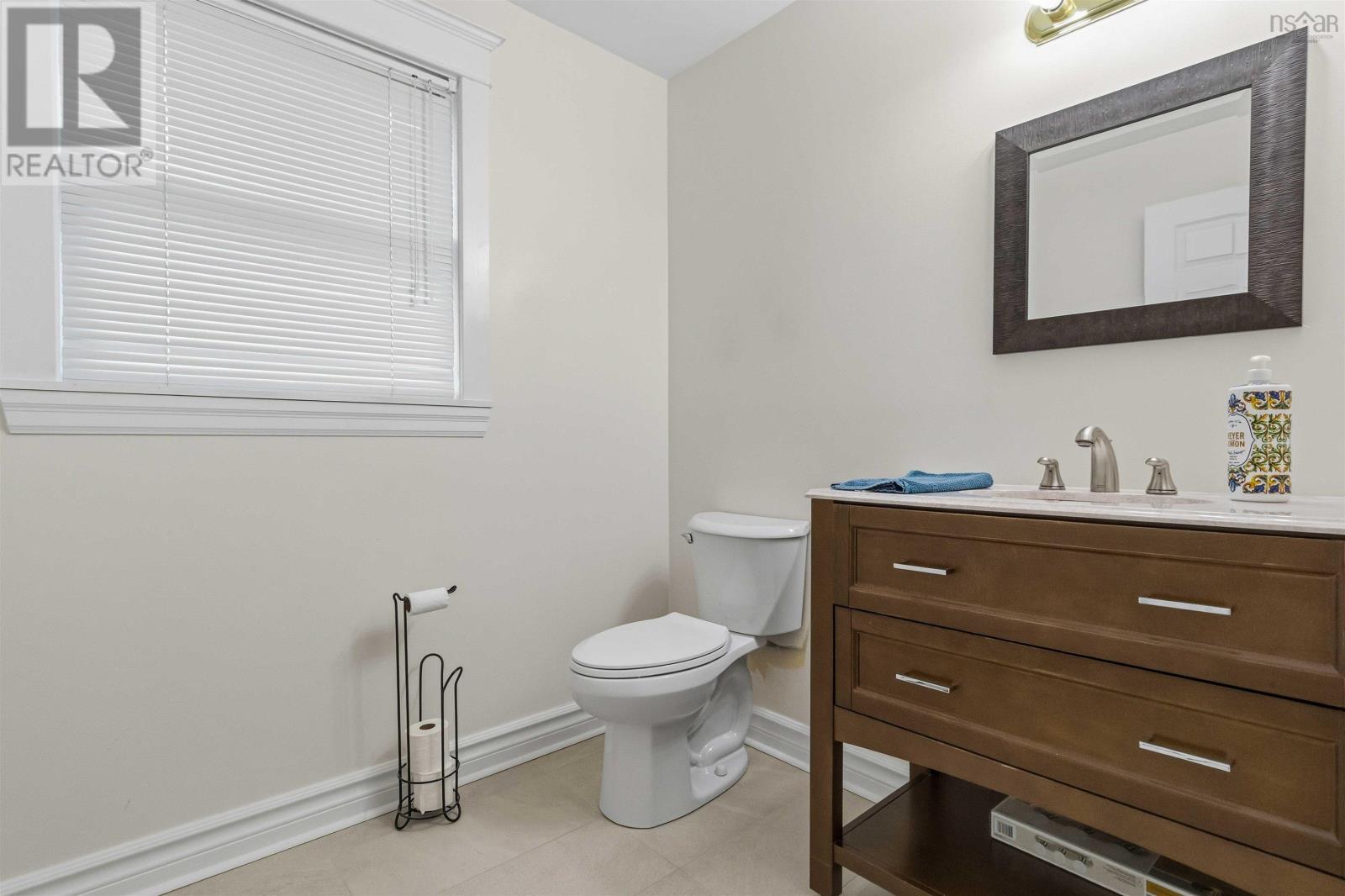 42 Lodge Drive, Halifax, Nova Scotia  B3M 2G7 - Photo 28 - 202600905