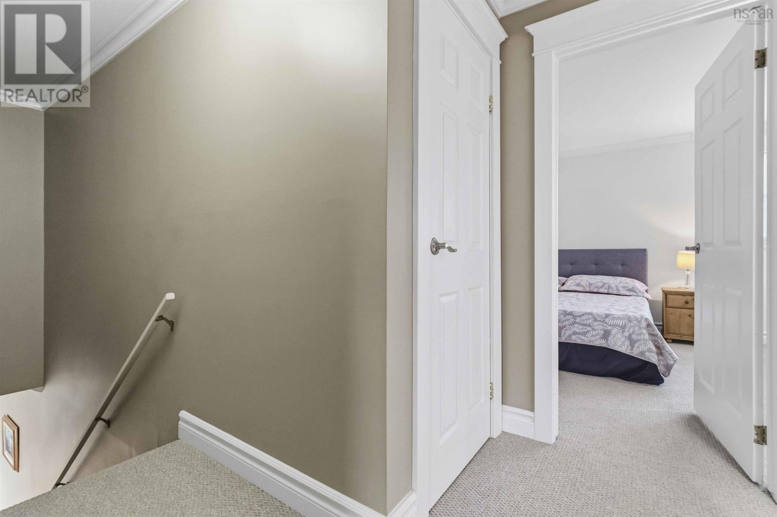 42 Lodge Drive, Halifax, Nova Scotia  B3M 2G7 - Photo 31 - 202600905