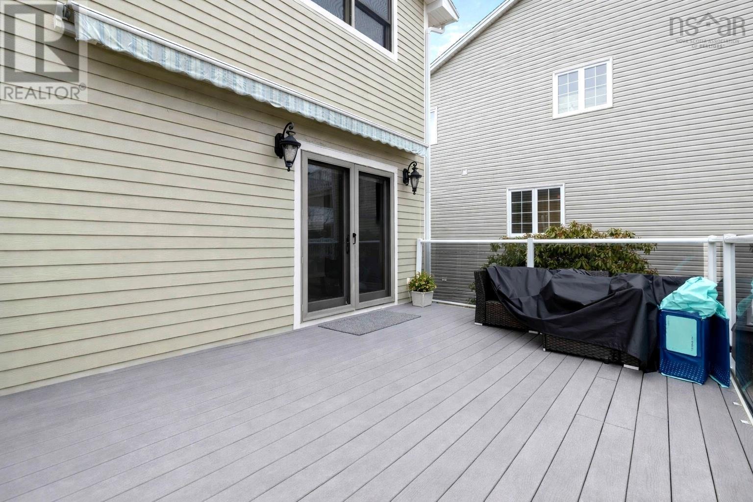 42 Lodge Drive, Halifax, Nova Scotia  B3M 2G7 - Photo 45 - 202600905