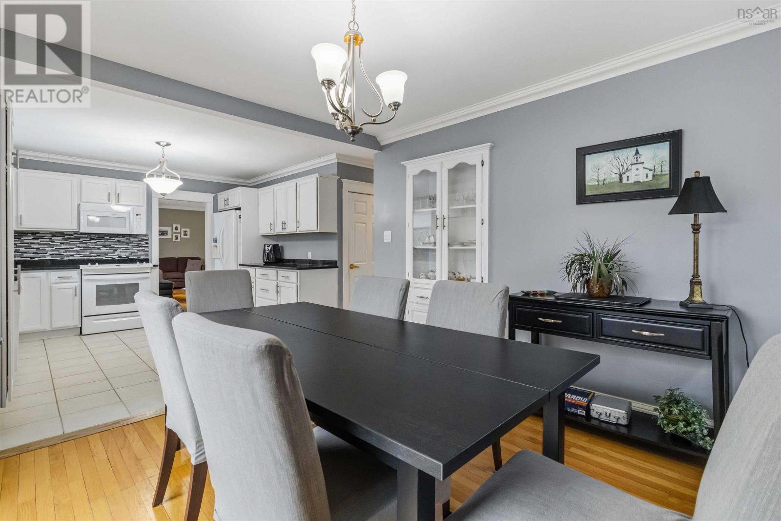 42 Lodge Drive, Halifax, Nova Scotia  B3M 2G7 - Photo 22 - 202600905